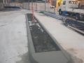 Kerbs-For-Carparks-Projects-3