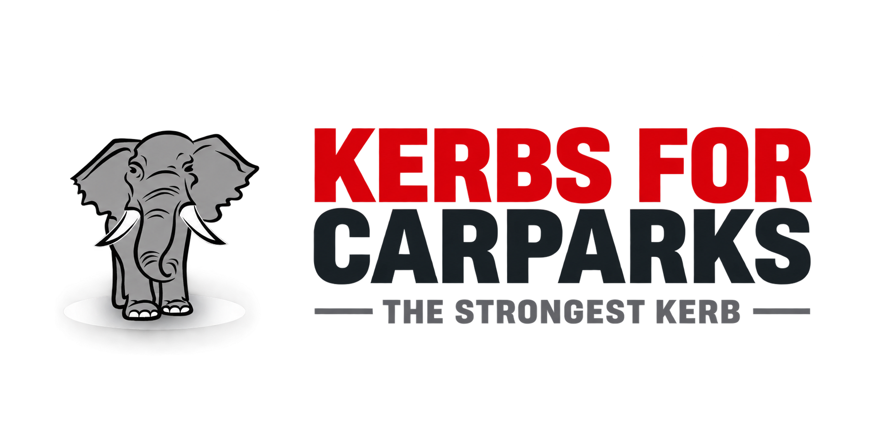 Kerbs For Carparks